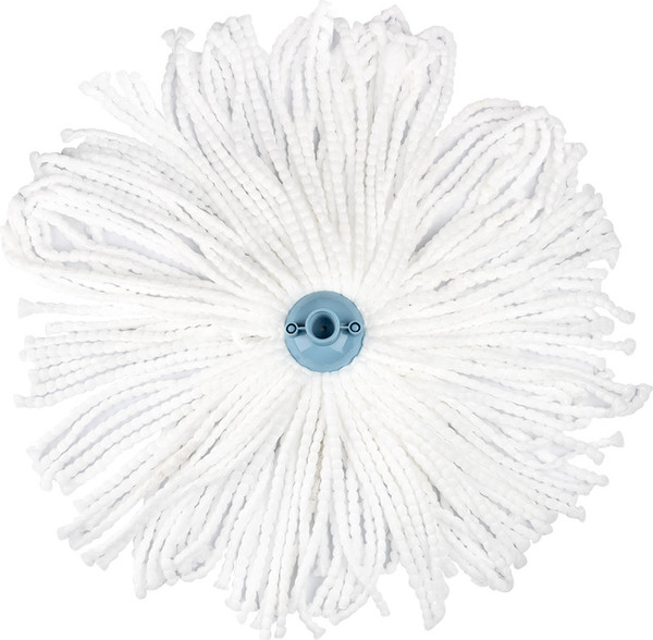 Моп для швабры Рыжий кот 310493