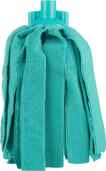 Моп для швабры Рыжий кот 310490 - фото