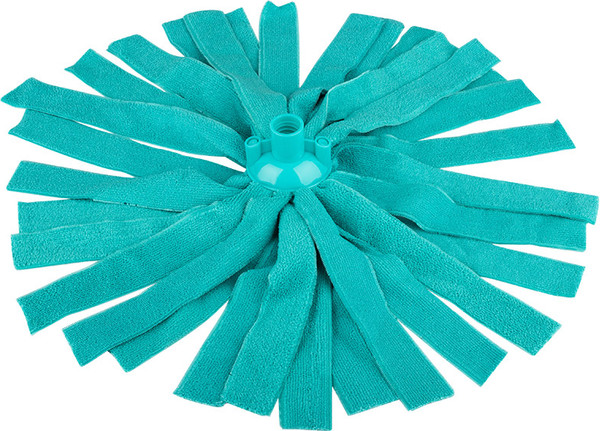 Моп для швабры Рыжий кот 310490