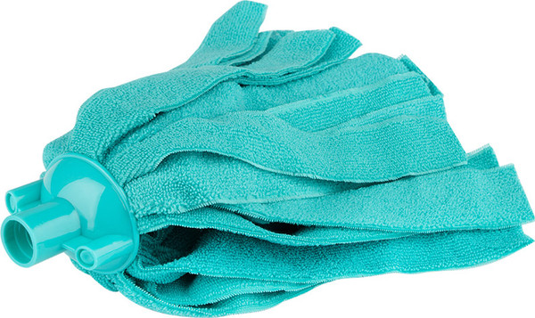 Моп для швабры Рыжий кот 310490