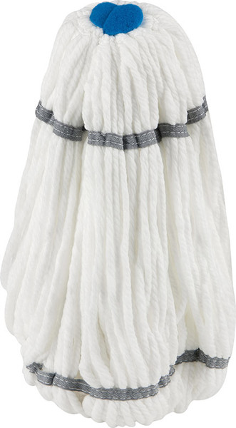 Моп для швабры Рыжий кот Твист Pro / 310500