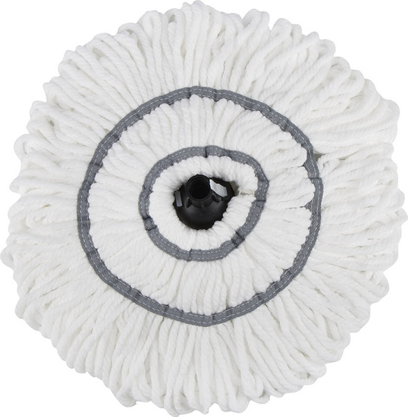 Моп для швабры Рыжий кот Твист Pro / 310500