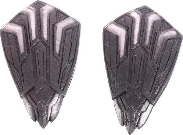 Фигурка коллекционная Marvel Мстители. Капитан Америка 394556 / 10352999