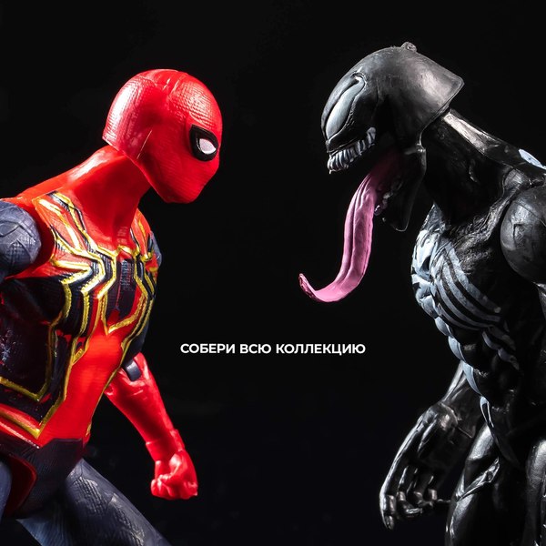 Фигурка коллекционная Marvel Мстители. Халк 394556 / 10353003