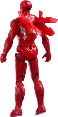 Фигурка коллекционная Marvel Мстители. Железный человек 394556 / 10352998