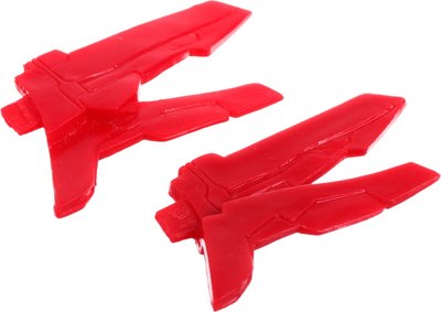 Фигурка коллекционная Marvel Мстители. Железный человек 394556 / 10352998