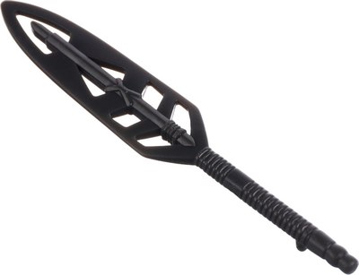 Фигурка коллекционная Marvel Мстители. Черная Пантера 394556 / 10353004