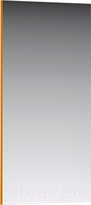 Зеркало Империал Лацио Сканди 48 - фото