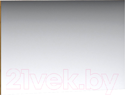 Зеркало Империал Лацио Сканди 90 - фото