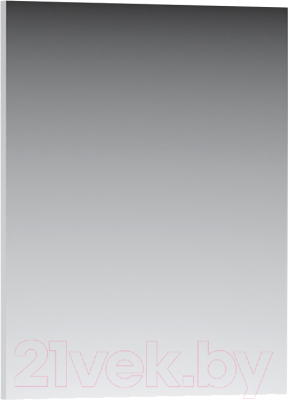 Зеркало Империал Лацио 80 - фото