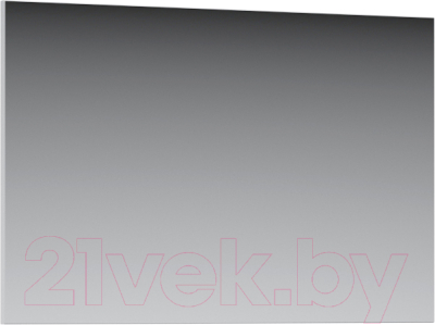 Зеркало Империал Лацио 90 - фото