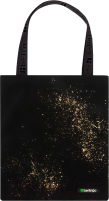 Сумка-шоппер Berlingo Golden Shade / BR-SHS22 - фото
