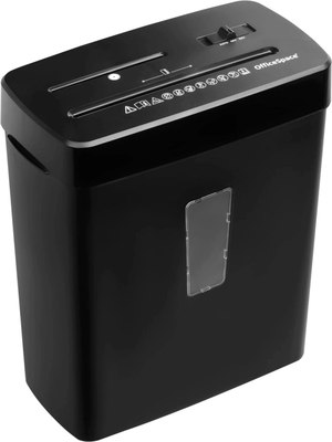 Шредер OfficeSpace DS813 / DS_346323 - фото