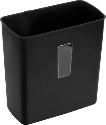 Шредер OfficeSpace DS813 / DS_346323