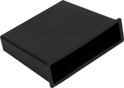 Шредер OfficeSpace DS813 / DS_346323