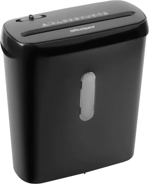 Шредер OfficeSpace DS68 / DS_346324 - фото