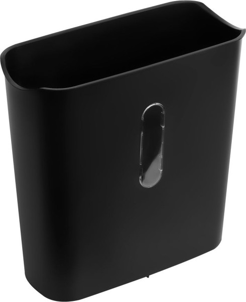 Шредер OfficeSpace DS68 / DS_346324