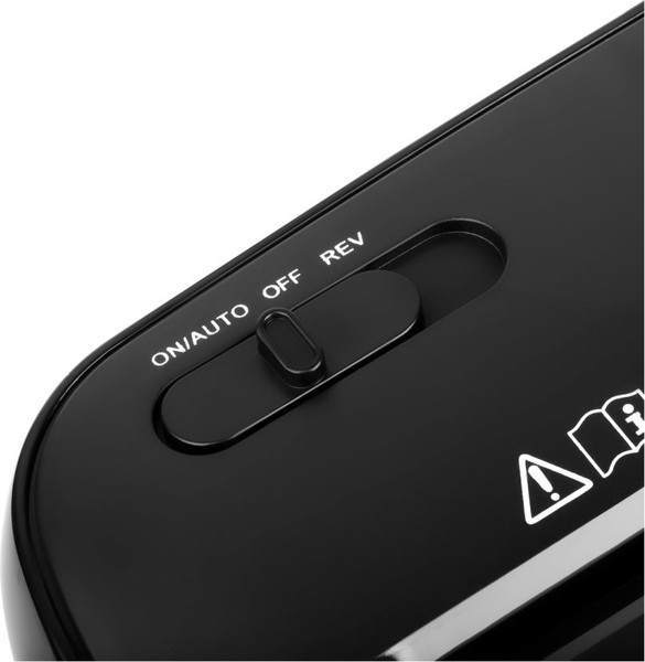 Шредер OfficeSpace DS68 / DS_346324