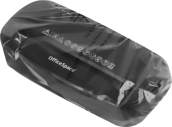 Шредер OfficeSpace DS68 / DS_346324