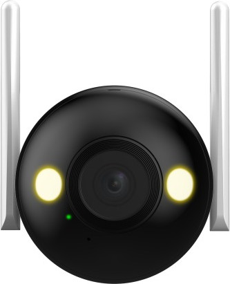 IP-камера Dahua DH-IPC-F2CP-LED-0360B