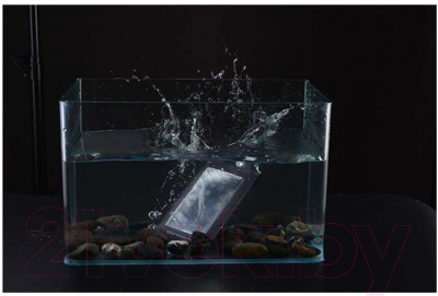 Держатель для аксессуаров на велосипед RockBros AS-009