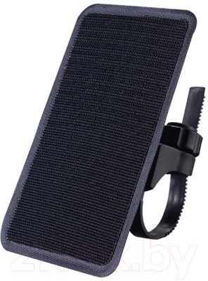 Держатель для аксессуаров на велосипед RockBros AS-009