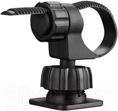 Держатель для аксессуаров на велосипед RockBros AS-009