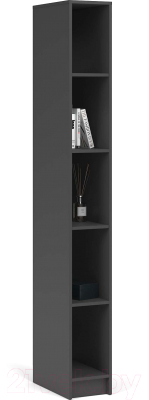 Стеллаж Империал Чикаго 25 - фото