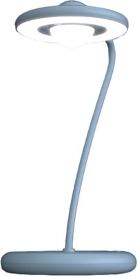 Настольная лампа Miniso Cosmic Light 4638 - фото