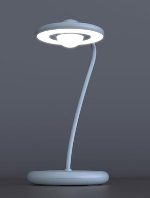 Настольная лампа Miniso Cosmic Light 4638