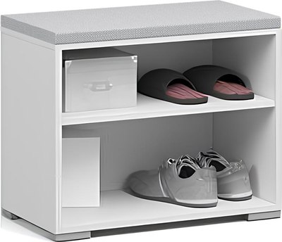 Тумба в прихожую Империал Лацио 60