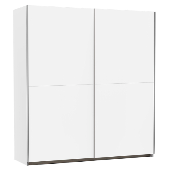 Шкаф-купе Dipriz Muro Д.70005.1 - фото