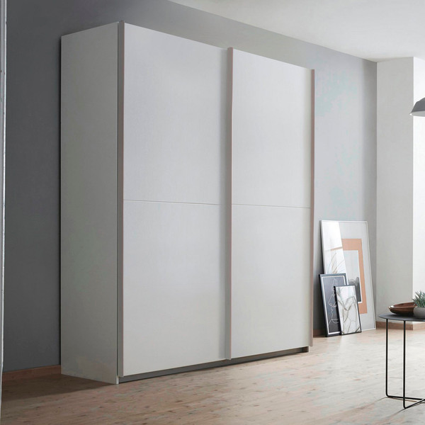 Шкаф-купе Dipriz Muro Д.70005.1