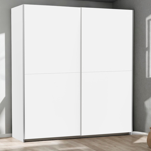 Шкаф-купе Dipriz Muro Д.70005.1