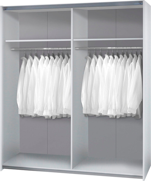 Шкаф-купе Dipriz Muro Д.70005.1