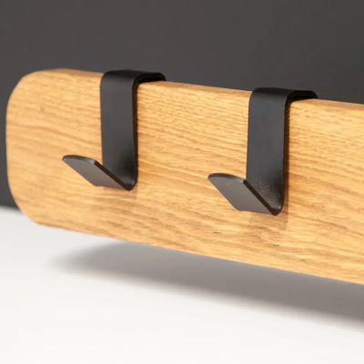 Вешалка для одежды Dipriz Mude Д.65023.1