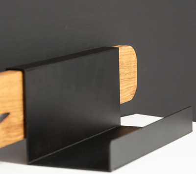 Вешалка для одежды Dipriz Mude Д.65023.1