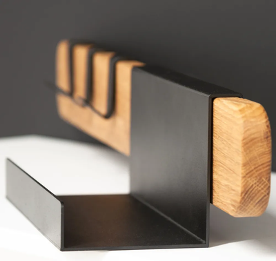 Вешалка для одежды Dipriz Mude Д.65023.1