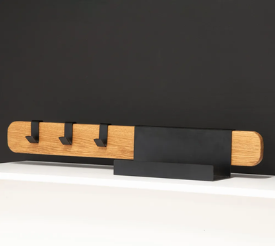 Вешалка для одежды Dipriz Mude Д.65023.1