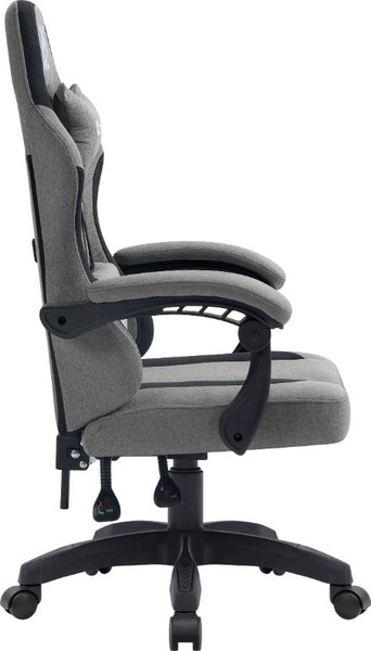 Кресло геймерское Defender Lumen / 64027