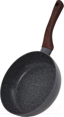 Сковорода Fissman Fina 14264 - фото