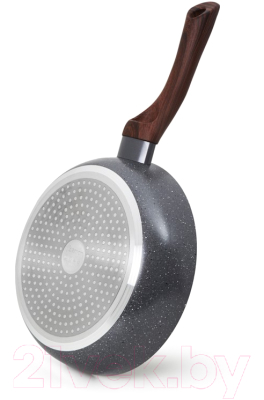 Сковорода Fissman Fina 14264