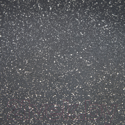 Сковорода Fissman Fina 14264