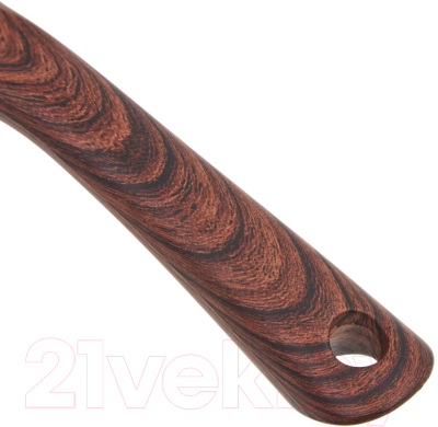 Сковорода Fissman Fina 14264