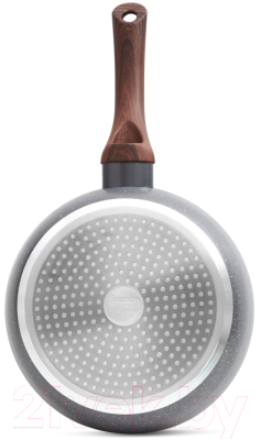 Сковорода Fissman Fina 14264