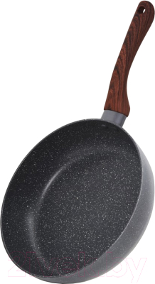 Сковорода Fissman Fina 14265 - фото