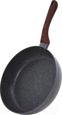 Сковорода Fissman Fina 14266 - фото