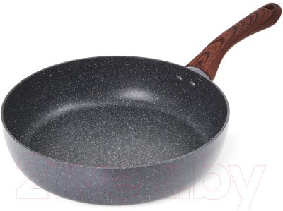 Сковорода Fissman Fina 14266