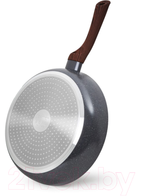 Сковорода Fissman Fina 14266