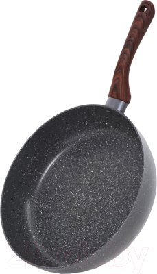 Сковорода Fissman Fina 14267 - фото